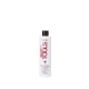 FANOLA  CURL CONTROL FLUIDO RICCI 250ML